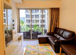 CityLife @ Tampines (D18), Condominium #633819231